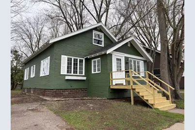 306 W Main Street, Thorp, WI 54771 - Photo 30