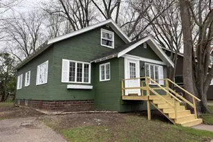 306 W Main St, Thorp, WI 54771 - Photo 30
