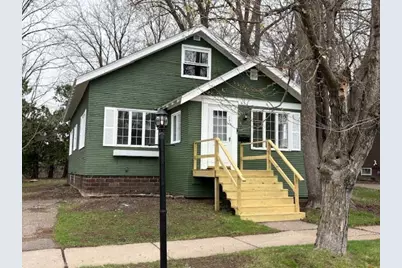 306 W Main Street, Thorp, WI 54771 - Photo 30