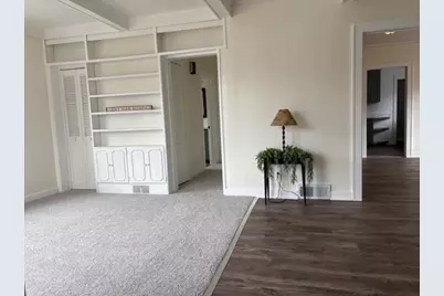 306 W Main Street, Thorp, WI 54771 - Photo 24