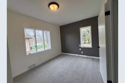 306 W Main Street, Thorp, WI 54771 - Photo 16