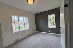 306 W Main St, Thorp, WI 54771 - Photo 16
