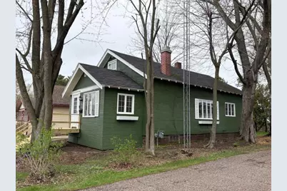 306 W Main Street, Thorp, WI 54771 - Photo 32