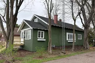 306 W Main St, Thorp, WI 54771 - Photo 32