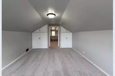 306 W Main Street, Thorp, WI 54771 - Photo 22