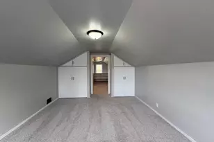 306 W Main St, Thorp, WI 54771 - Photo 22