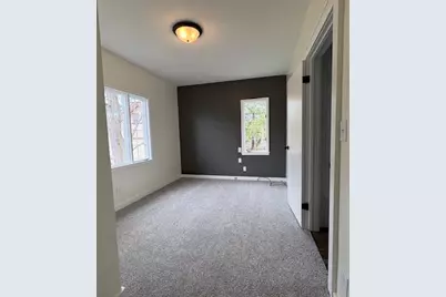 306 W Main Street, Thorp, WI 54771 - Photo 16