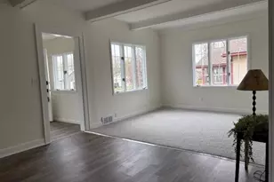 306 W Main St, Thorp, WI 54771 - Photo 8