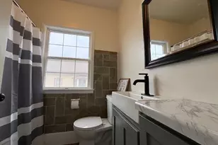 306 W Main St, Thorp, WI 54771 - Photo 18