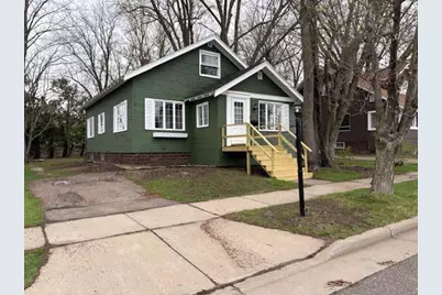 306 W Main Street, Thorp, WI 54771 - Photo 28