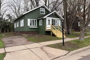 306 W Main St, Thorp, WI 54771 - Photo 28