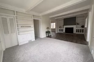 306 W Main St, Thorp, WI 54771 - Photo 6