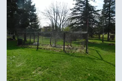 602 Douglas Street, Merrill, WI 54452 - Photo 10