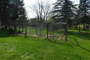 602 Douglas St, Merrill, WI 54452 - Photo 10
