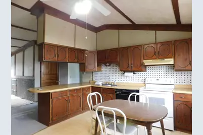 602 Douglas Street, Merrill, WI 54452 - Photo 2