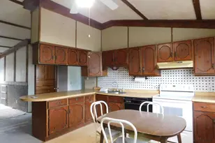 602 Douglas St, Merrill, WI 54452 - Photo 2