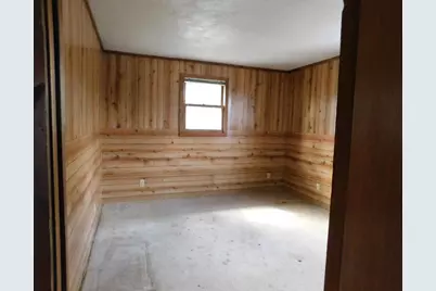 602 Douglas Street, Merrill, WI 54452 - Photo 4