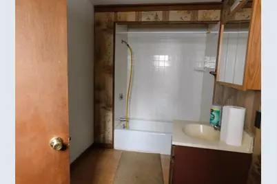 602 Douglas Street, Merrill, WI 54452 - Photo 6