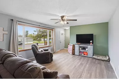 585 E McSloy Street, Gilman, WI 54433 - Photo 4