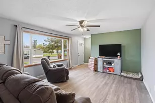 585 E McSloy St, Gilman, WI 54433 - Photo 4
