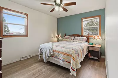 585 E McSloy Street, Gilman, WI 54433 - Photo 6