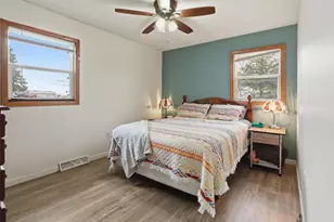 585 E McSloy St, Gilman, WI 54433 - Photo 6