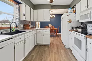 585 E McSloy St, Gilman, WI 54433 - Photo 2