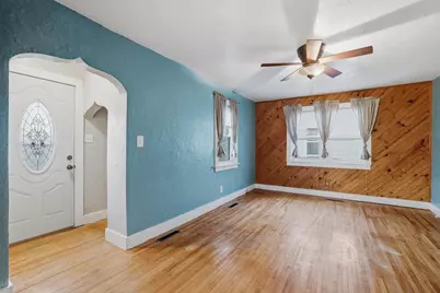 541 13th Street South, Wisconsin Rapids, WI 54494 - Photo 20