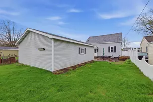 541 13th St S, Wisconsin Rapids, WI 54494 - Photo 10