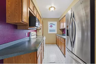 541 13th Street South, Wisconsin Rapids, WI 54494 - Photo 12