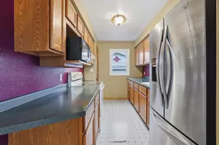 541 13th St S, Wisconsin Rapids, WI 54494 - Photo 12