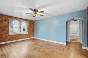 541 13th St S, Wisconsin Rapids, WI 54494 - Photo 22