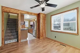541 13th St S, Wisconsin Rapids, WI 54494 - Photo 18