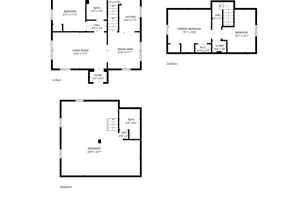 541 13th St S, Wisconsin Rapids, WI 54494 - Photo 42