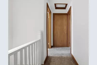 541 13th Street South, Wisconsin Rapids, WI 54494 - Photo 28