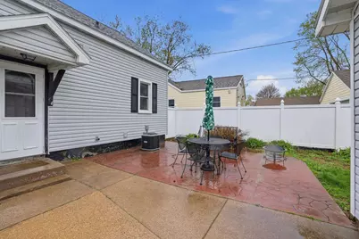 541 13th Street South, Wisconsin Rapids, WI 54494 - Photo 4