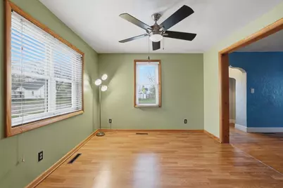 541 13th Street South, Wisconsin Rapids, WI 54494 - Photo 16