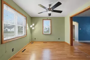 541 13th St S, Wisconsin Rapids, WI 54494 - Photo 16