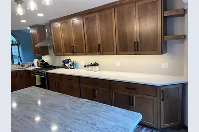 2055 Ronald Street, Kronenwetter, WI 54455 - Photo 14