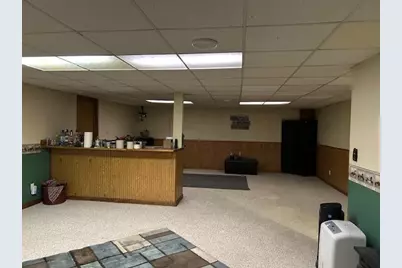 2055 Ronald Street, Kronenwetter, WI 54455 - Photo 32