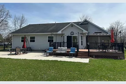 2055 Ronald Street, Kronenwetter, WI 54455 - Photo 40