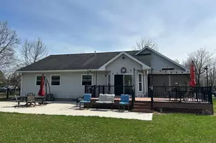 2055 Ronald St, Kronenwetter, WI 54455 - Photo 40