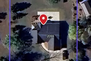 2055 Ronald St, Kronenwetter, WI 54455 - Photo 50