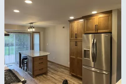 2055 Ronald Street, Kronenwetter, WI 54455 - Photo 10