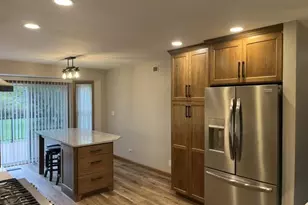 2055 Ronald St, Kronenwetter, WI 54455 - Photo 10