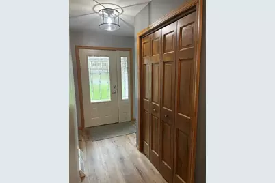 2055 Ronald Street, Kronenwetter, WI 54455 - Photo 2