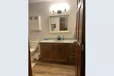 2055 Ronald Street, Kronenwetter, WI 54455 - Photo 28