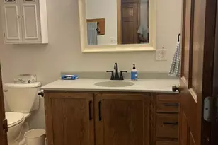 2055 Ronald St, Kronenwetter, WI 54455 - Photo 28