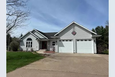 2055 Ronald Street, Kronenwetter, WI 54455 - Photo 36