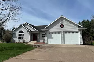 2055 Ronald St, Kronenwetter, WI 54455 - Photo 36